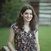 Laila Sadlow