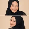Herdawatiayu Hairi