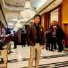 Vikas Rathore