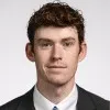 Jacob Vogel