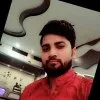 Anil Sharma