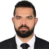 Mohamed Abdelgawad