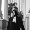 Atikah Rusli