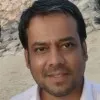 Er Khalid Ali