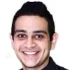 Karim Mohamed