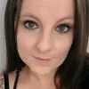 Suzi Albo