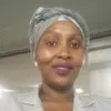 Lekgantsha