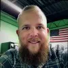Luke Keller