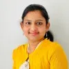 Narmadha Muthu