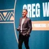 Greg Walsh