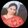 Saroj Deshpande