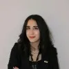 Ecem Güneş