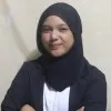 Annisa Dzillan