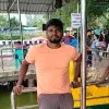 MAHESHWARAN BEEMAN