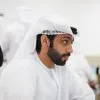 Mohamed Almazrouei