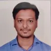 Hrishikesh Jambukar