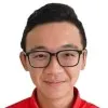 Goh Jun Hui