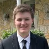 Aidan Landis