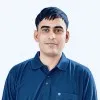 Nitin Bhardwaj