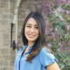 Jamileth Bermudez