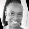 Maureen Mugo