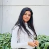 NISHA RATHOD
