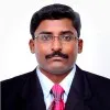 R Karthick BE