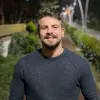 Yusuf Doyuran
