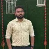 Abhishek Mallu