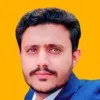 Atif Arshad