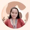 Kristylle Joy Semogan