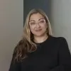 Yelena Beylin Perry MDIA