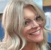 Tracy Bertram