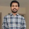 Yadava krishna Kadali