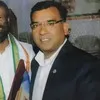 Vivekanand Lajapathie