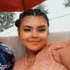Elsie