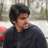 Muhammed Sayyid Sidhan