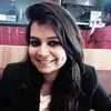 Ishika Mishra