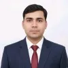 MD SHABAN ALI