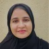 Fousiya Aboobacker