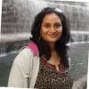 Sneha Manne