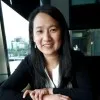 Anh Doan