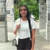 Ninderjeet Kaur