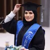 Ranad Al balushi