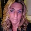 Heather Yerger