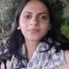Dipali Singhal