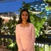 Gayana HG