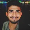 Sahil Thakor