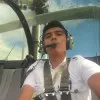 Gustavo Mucino
