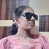 Jiya Bharwad